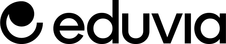 eduvia
